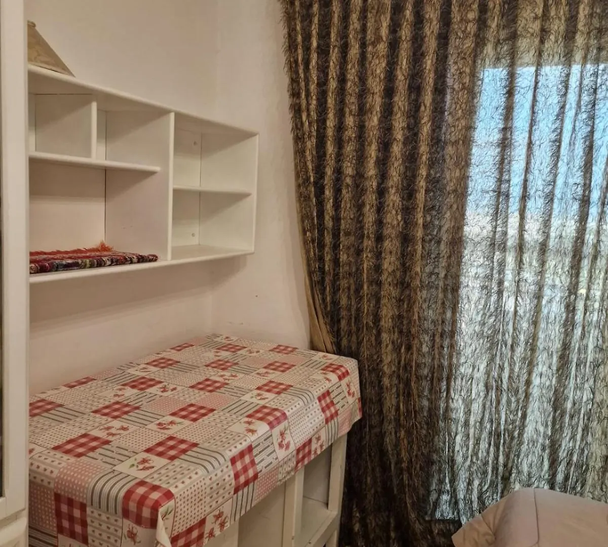 Diar Tunis Carthage II Apartment Ariana